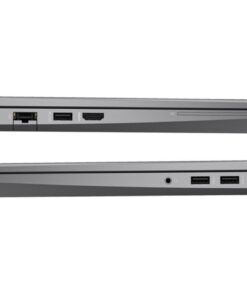 HP ZBOOK FIREFLY 14 G10 Intel Core i7-1370P 64GB 1TB 14" Windows 11 Pro