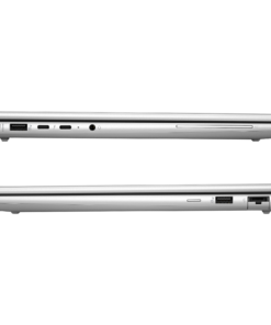 HP ELITEBOOK 660 G11 Intel Core Ultra 5 125U 16GB 512GB 15.6" Windows 11 Profesional
