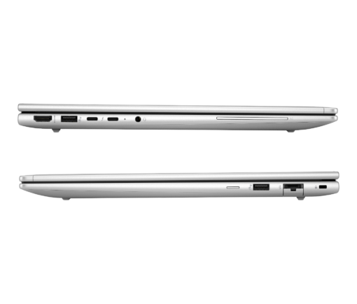 HP ELITEBOOK 660 G11 Intel Core Ultra 5 125U 8GB 256GB 16" Windows 11 Pro