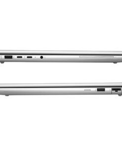 HP ELITEBOOK 660 G11 Intel Core Ultra 5 125U 16GB 512 GB 15.6" Windows 11 Profesional