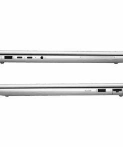 HP ELITEBOOK 660 G11 Intel Core Ultra 5 125U 16GB 512GB 16" Windows 11 Pro