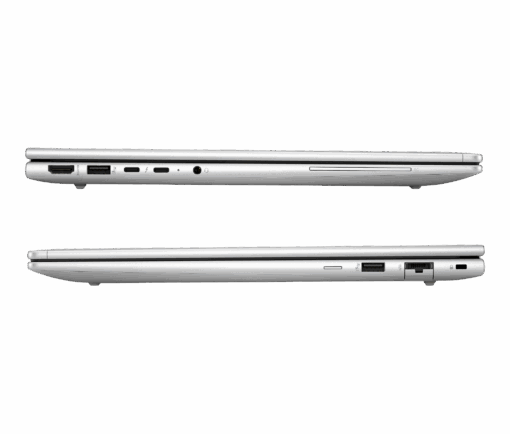 HP ELITEBOOK 660 G11 Intel Core Ultra 5 125U 16GB 512GB 16" Windows 11 Pro