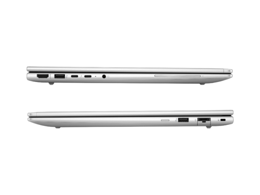 HP ELITEBOOK 660 G11 Intel Core Ultra 5 125U 16GB 512 GB 15.6" Windows 11 Profesional