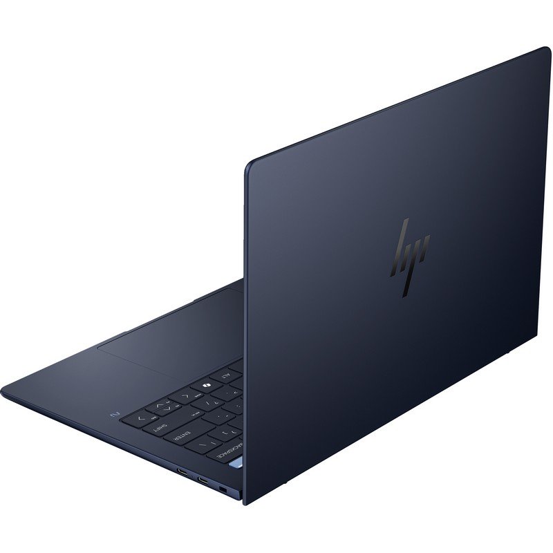 HP ELITEBOOK X G1i AI Intel Core Ultra 7 258V 32GB 512GB 14" Windows 11 Professional