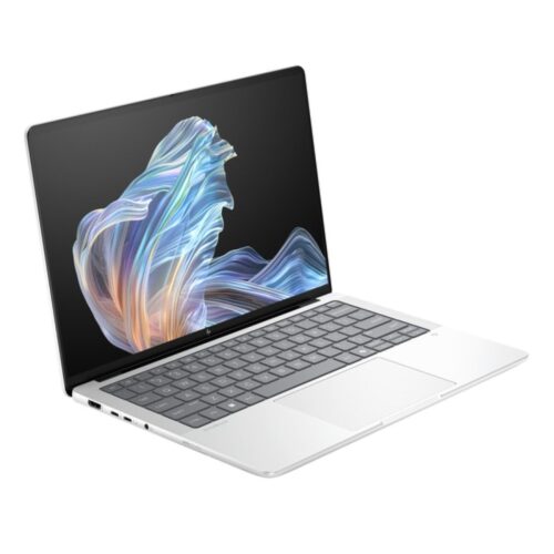 HP ELITEBOOK ULTRA G1A Intel Core Ultra 7 256V 16GB 256GB 14" Windows 11 Professional
