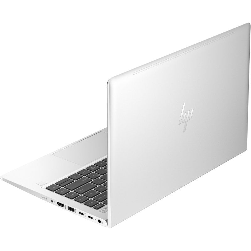 HP ELITEBOOK 640 G10 Intel Core i5-1335U 16GB 512GB 14" Windows 11 Professional