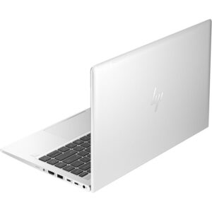 HP ELITEBOOK 640 G10 Intel Core i5-1335U 16GB 256GB 14" Windows 11 Professional