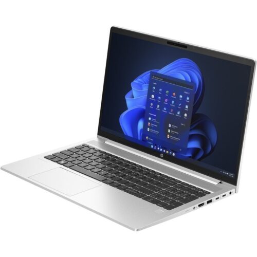 HP PROBOOK 450 G10 Intel Core i5-1335U 8GB 256GB 15.6" Windows 11 Professional