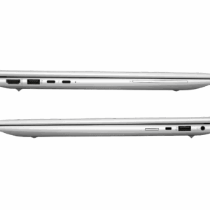 HP ELITEBOOK 840 G11 Intel Core Ultra 5 135U 16GB 512GB 14" Windows 11 Professional