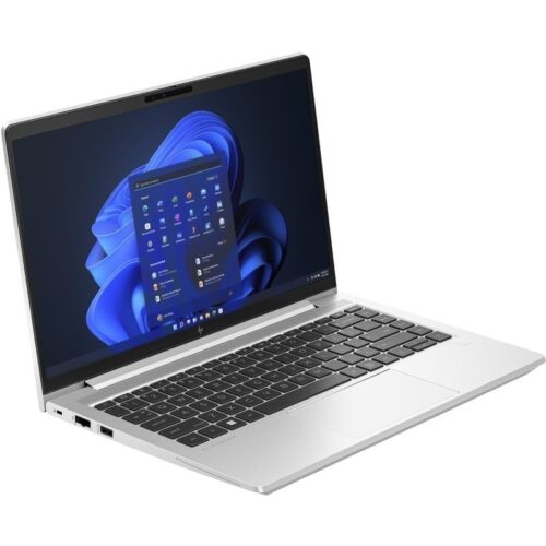HP ELITEBOOK 640 G10 Intel Core i5-1335U 16GB 512GB 14" Windows 11 Professional