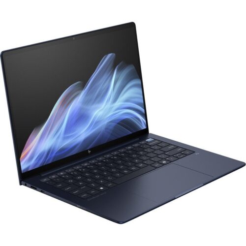 HP ELITEBOOK X G1i AI Intel Core Ultra 5 228V 32GB 512GB 14" Windows 11 Professional