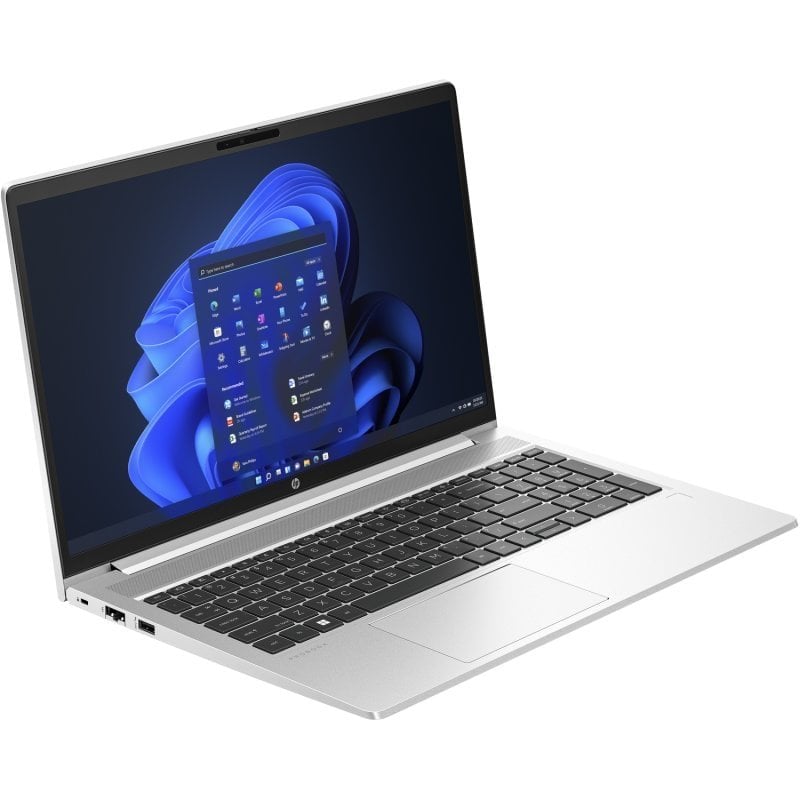 HP PROBOOK 450 G10 Intel Core i5-1335U 8GB 256GB 15.6" Windows 11 Professional