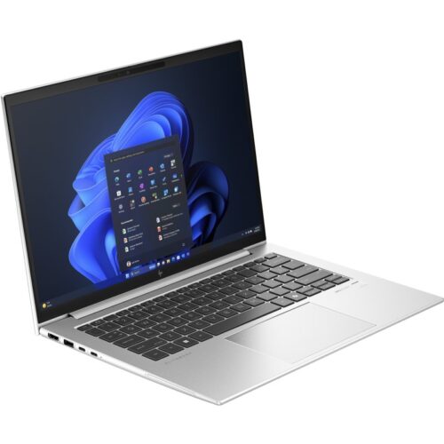 HP ELITEBOOK 845 G11 AMD Ryzen 5 8540U 16GB 512GB 14" Windows 11 Professional
