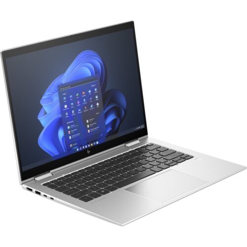 HP ELITEBOOK X360 1040 G10 Intel Core i5-1335U 8GB 512GB 14" Windows 11 Professional