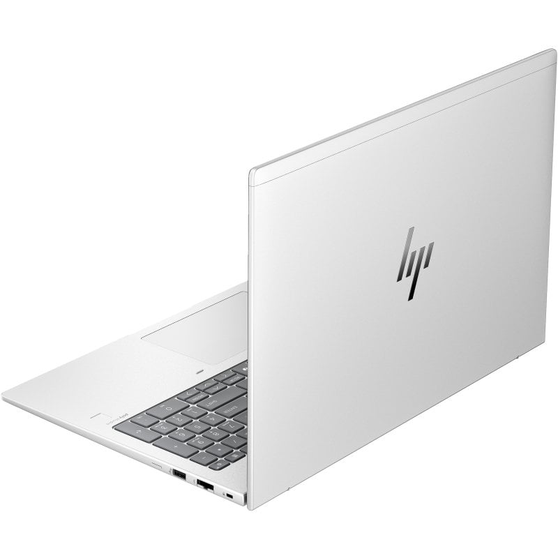 HP ELITEBOOK 665 G11 AMD Ryzen 3 7335U 16GB 256GB 16" Windows 11 Professional