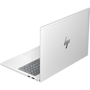 HP ELITEBOOK 665 G11 AMD Ryzen 3 7335U 16GB 256GB 15.6" Windows 11 Professional