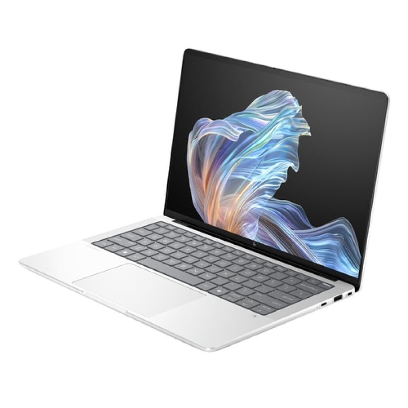 HP ELITEBOOK ULTRA G1A Intel Core Ultra 7 256V 16GB 256GB 14" Windows 11 Professional