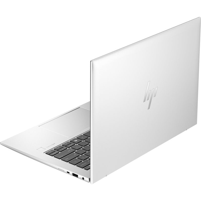 HP ELITEBOOK 845 G11 AMD Ryzen 7 8840U 16GB 256GB 14" Windows 11 Professional