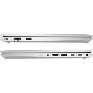 HP PROBOOK 440 G10 Intel Core i5-1335U 16GB 256GB 14" Windows 11 Professional