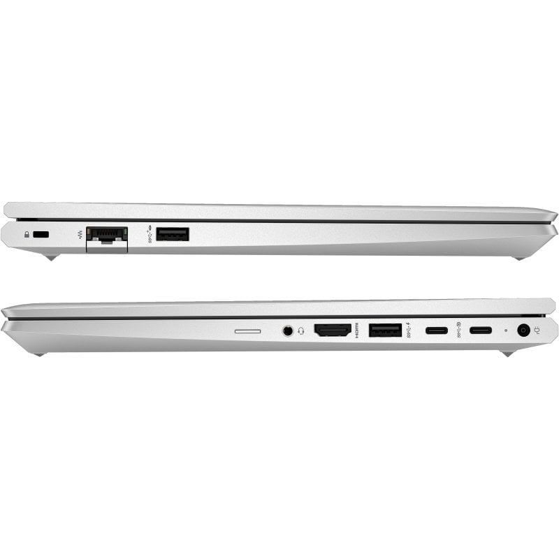 HP PROBOOK 440 G10 Intel Core i5-1335U 16GB 256GB 14" Windows 11 Professional