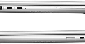 HP ELITEBOOK 835 G11 AMD Ryzen 7 8840U 16GB 512GB 13.3" Windows 11 Professional