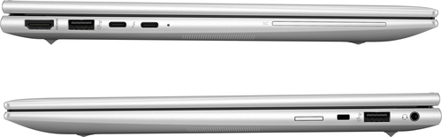 HP ELITEBOOK 835 G11 AMD Ryzen 7 8840U 16GB 512GB 13.3" Windows 11 Professional