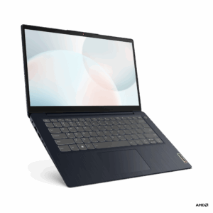 LENOVO IDEAPAD 3 14ABA7 AMD Ryzen 5 5625U 8GB 512GB 14" Windows 11 Home