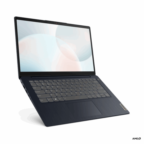 LENOVO IDEAPAD 3 14ABA7 AMD Ryzen 5 5625U 8GB 512GB 14" Windows 11 Home