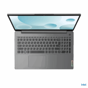 LENOVO IDEAPAD 3 15IAU7 Intel Core i3-1215U 8GB 256GB 15.6" Windows 11 Home