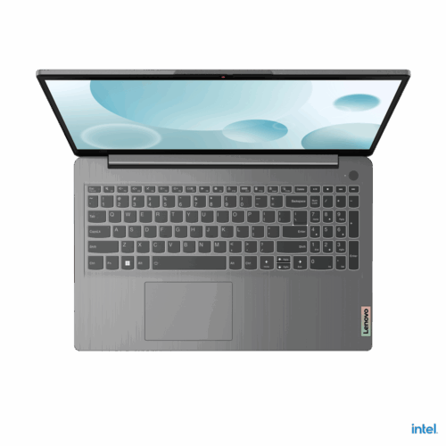 LENOVO IDEAPAD 3 15IAU7 Intel Core i3-1215U 8GB 256GB 15.6" Windows 11 Home