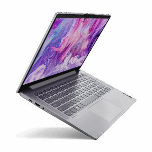 LENOVO IDEAPAD 5 14ITL05 Intel Core i5-1135G7 8GB 256GB 14" Windows 11 Home