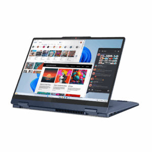 LENOVO IDEAPAD 5 2-IN-1 14IRH9 Intel Core i7-13620H 16GB 1TB 14" Windows 11 Home
