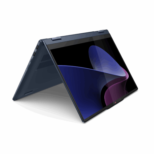 LENOVO IDEAPAD 5 2-IN-1 14IRU9 Intel Core Ultra 5 120U 16GB 512GB 14" Windows 11 Home