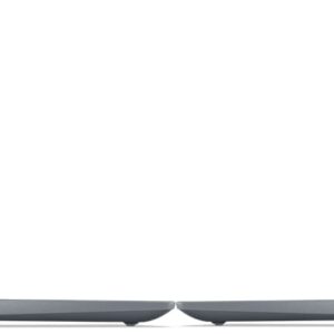 LENOVO IDEAPAD SLIM 3 15AMN8 AMD Ryzen 5 7520U 8GB 512GB 15.6" Windows 11 Home