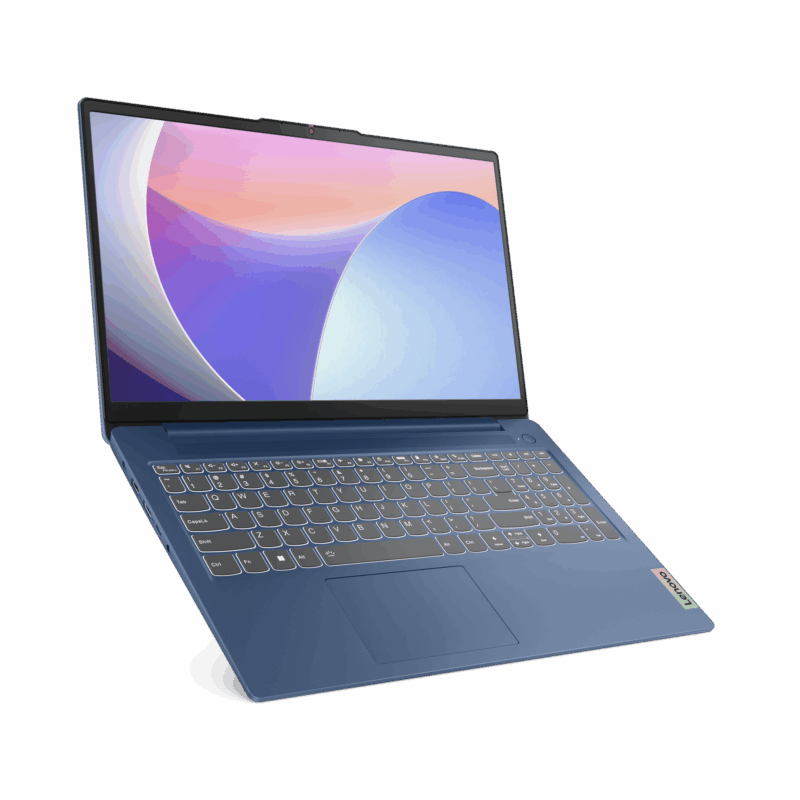 LENOVO IDEAPAD SLIM 3 15IRH8 Intel Core i7-13620H 16GB 512GB 15.6" Windows 11 Home
