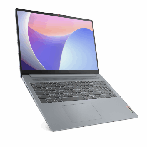 LENOVO IDEAPAD SLIM 3 16IRH8 Intel Core i5-13420H 16GB 1TB 16" Windows 11 Home
