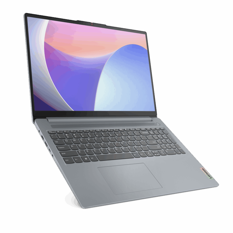 LENOVO IDEAPAD SLIM 3 16IRH8 Intel Core i5-13420H 16GB 1TB 16" Windows 11 Home