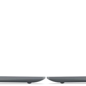 LENOVO IDEAPAD SLIM 3 16IRH8 Intel Core i5-13420H 16GB 1TB 16" Windows 11 Home