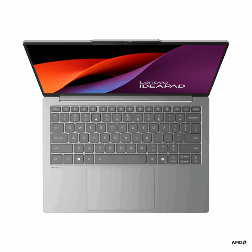 LENOVO IDEAPAD SLIM 5 5 13ARP10 AMD Ryzen 7 7735HS 16GB 512GB 13.3" Bez operativnog sistema