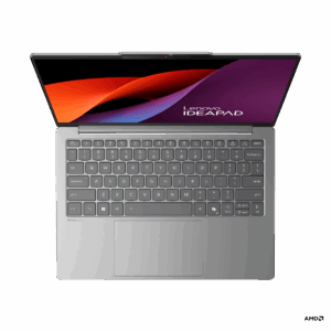 LENOVO IDEAPAD SLIM 5 5 13ARP10 AMD Ryzen 7 7735HS 16GB 512GB 13.3" Bez operativnog sistema