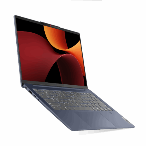 LENOVO IDEAPAD SLIM 5 14AHP9 AMD Ryzen 5 8645HS 16GB 512GB 14" Windows 11 Home