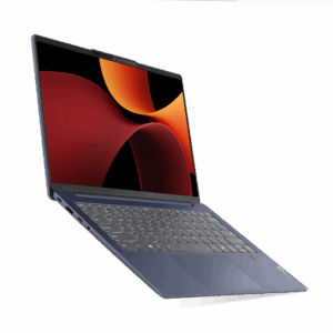 LENOVO IDEAPAD SLIM 5 14AHP9 AMD Ryzen 5 8645HS 16GB 512GB 14" Windows 11 Home