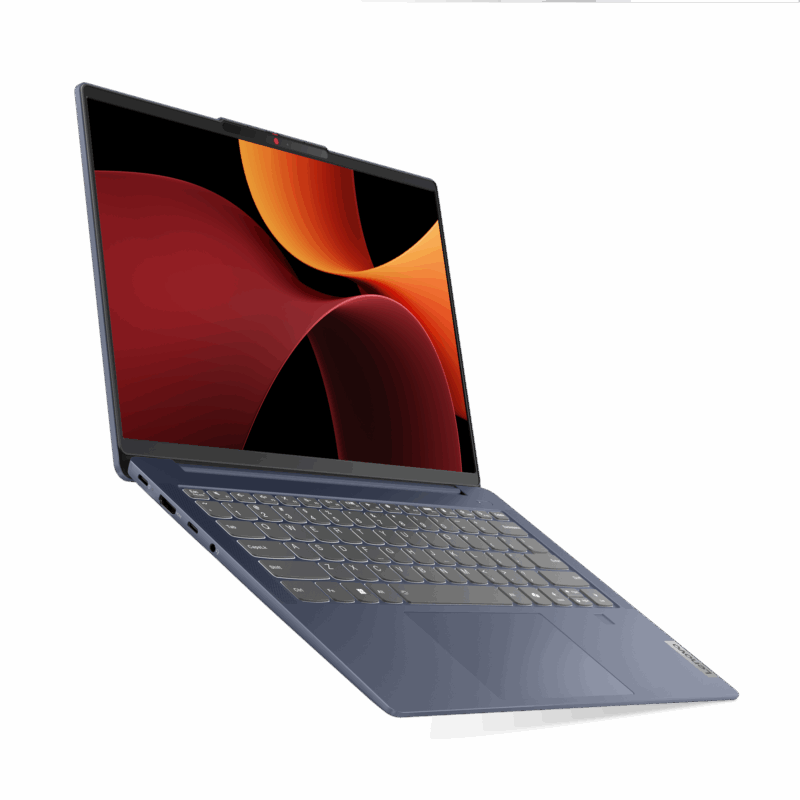 LENOVO IDEAPAD SLIM 5 14AHP9 AMD Ryzen 5 8645HS 16GB 512GB 14" Windows 11 Home