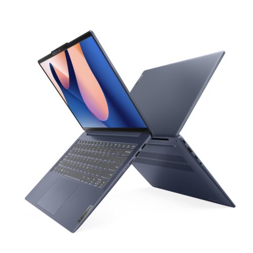 LENOVO IDEAPAD SLIM 5 14IRL8 Intel Core i5-13420H 8GB 512GB 14" Windows 11 Home