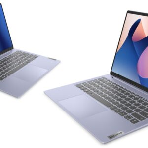 LENOVO IDEAPAD SLIM 5 14IRL8 Intel Core i5-13420H 8GB 512GB 14" Windows 11 Home