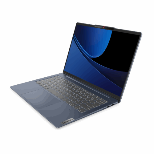 LENOVO IDEAPAD SLIM 5 14IRU9 Intel Core 5-120U 32GB 1TB 14" Windows 11 Home
