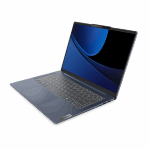 LENOVO IDEAPAD SLIM 5 14IRU9 Intel Core 5-120U 16GB 512GB 14" Windows 11 Home