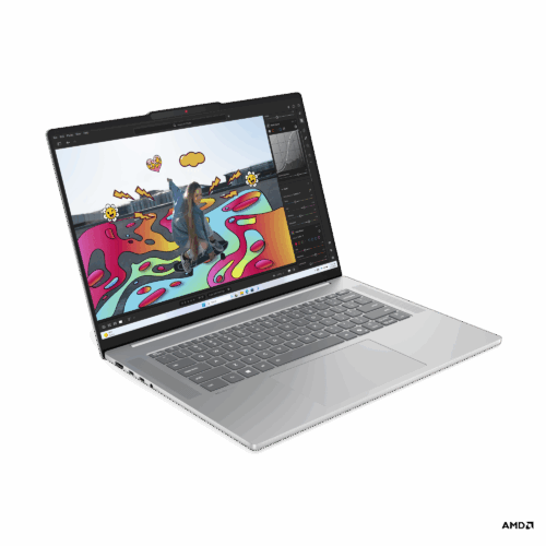 LENOVO IDEAPAD SLIM 5 15ARP10 AMD Ryzen 7 7735HS 16GB 512GB 15.6" Bez operativnog sistema
