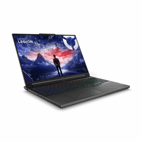 LENOVO LEGION 7 16IRX9 Intel Core i7-14700HX 32GB 1TB 16" Windows 11 Home