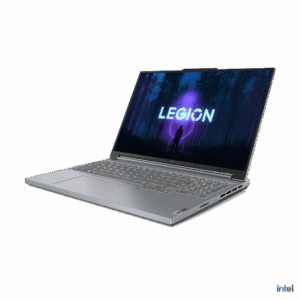 LENOVO LEGION SLIM 5 16IRH8 Intel Core i5-13505H 16GB 512GB 16" Windows 11 Home